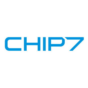 Chip 7