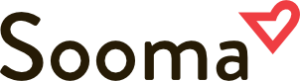 Somma logo